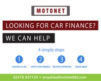 USED 2021 21 NISSAN QASHQAI 1.3 DIG-T Acenta Premium SUV 5dr Petrol Manual Euro 6 (s/s) (140 ps) 
