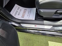 USED 2021 70 TOYOTA COROLLA 1.8 VVT-h GR SPORT Hatchback 5dr Petrol Hybrid CVT Euro 6 (s/s) (122 ps) +++ FREE 12 MONTHS WARRANTY+++
