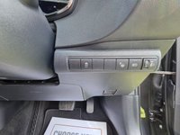 USED 2021 70 TOYOTA COROLLA 1.8 VVT-h GR SPORT Hatchback 5dr Petrol Hybrid CVT Euro 6 (s/s) (122 ps) +++ FREE 12 MONTHS WARRANTY+++