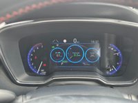 USED 2021 70 TOYOTA COROLLA 1.8 VVT-h GR SPORT Hatchback 5dr Petrol Hybrid CVT Euro 6 (s/s) (122 ps) +++ FREE 12 MONTHS WARRANTY+++