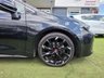 USED 2021 70 TOYOTA COROLLA 1.8 VVT-h GR SPORT Hatchback 5dr Petrol Hybrid CVT Euro 6 (s/s) (122 ps) +++ FREE 12 MONTHS WARRANTY+++