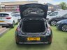 USED 2021 70 TOYOTA COROLLA 1.8 VVT-h GR SPORT Hatchback 5dr Petrol Hybrid CVT Euro 6 (s/s) (122 ps) +++ FREE 12 MONTHS WARRANTY+++