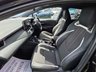 USED 2021 70 TOYOTA COROLLA 1.8 VVT-h GR SPORT Hatchback 5dr Petrol Hybrid CVT Euro 6 (s/s) (122 ps) +++ FREE 12 MONTHS WARRANTY+++