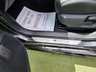 USED 2021 70 TOYOTA COROLLA 1.8 VVT-h GR SPORT Hatchback 5dr Petrol Hybrid CVT Euro 6 (s/s) (122 ps) +++ FREE 12 MONTHS WARRANTY+++