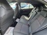 USED 2021 70 TOYOTA COROLLA 1.8 VVT-h GR SPORT Hatchback 5dr Petrol Hybrid CVT Euro 6 (s/s) (122 ps) +++ FREE 12 MONTHS WARRANTY+++