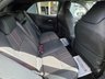USED 2021 70 TOYOTA COROLLA 1.8 VVT-h GR SPORT Hatchback 5dr Petrol Hybrid CVT Euro 6 (s/s) (122 ps) +++ FREE 12 MONTHS WARRANTY+++