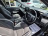 USED 2021 70 TOYOTA COROLLA 1.8 VVT-h GR SPORT Hatchback 5dr Petrol Hybrid CVT Euro 6 (s/s) (122 ps) +++ FREE 12 MONTHS WARRANTY+++