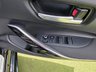 USED 2021 70 TOYOTA COROLLA 1.8 VVT-h GR SPORT Hatchback 5dr Petrol Hybrid CVT Euro 6 (s/s) (122 ps) +++ FREE 12 MONTHS WARRANTY+++