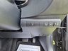 USED 2021 70 TOYOTA COROLLA 1.8 VVT-h GR SPORT Hatchback 5dr Petrol Hybrid CVT Euro 6 (s/s) (122 ps) +++ FREE 12 MONTHS WARRANTY+++
