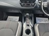 USED 2021 70 TOYOTA COROLLA 1.8 VVT-h GR SPORT Hatchback 5dr Petrol Hybrid CVT Euro 6 (s/s) (122 ps) +++ FREE 12 MONTHS WARRANTY+++
