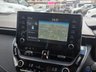 USED 2021 70 TOYOTA COROLLA 1.8 VVT-h GR SPORT Hatchback 5dr Petrol Hybrid CVT Euro 6 (s/s) (122 ps) +++ FREE 12 MONTHS WARRANTY+++