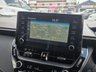 USED 2021 70 TOYOTA COROLLA 1.8 VVT-h GR SPORT Hatchback 5dr Petrol Hybrid CVT Euro 6 (s/s) (122 ps) +++ FREE 12 MONTHS WARRANTY+++