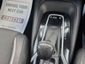 USED 2021 70 TOYOTA COROLLA 1.8 VVT-h GR SPORT Hatchback 5dr Petrol Hybrid CVT Euro 6 (s/s) (122 ps) +++ FREE 12 MONTHS WARRANTY+++