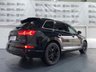 USED 2018 18 AUDI Q7 3.0 TDI V6 S line SUV 5dr Diesel Tiptronic quattro Euro 6 (s/s) (218 ps) Luxury 7-Seater Quattro SUV | 3.0 V6 Diesel | Automatic | S Line Specification