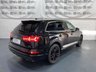USED 2018 18 AUDI Q7 3.0 TDI V6 S line SUV 5dr Diesel Tiptronic quattro Euro 6 (s/s) (218 ps) Luxury 7-Seater Quattro SUV | 3.0 V6 Diesel | Automatic | S Line Specification