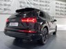 USED 2018 18 AUDI Q7 3.0 TDI V6 S line SUV 5dr Diesel Tiptronic quattro Euro 6 (s/s) (218 ps) Luxury 7-Seater Quattro SUV | 3.0 V6 Diesel | Automatic | S Line Specification