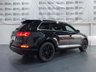 USED 2018 18 AUDI Q7 3.0 TDI V6 S line SUV 5dr Diesel Tiptronic quattro Euro 6 (s/s) (218 ps) Luxury 7-Seater Quattro SUV | 3.0 V6 Diesel | Automatic | S Line Specification