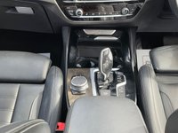USED 2019 19 BMW X3 2.0 20d xLine SUV 5dr Diesel Auto xDrive Euro 6 (s/s) (190 ps) +++FREE 12 MONTHS WARRANTY+++
