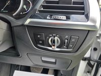 USED 2019 19 BMW X3 2.0 20d xLine SUV 5dr Diesel Auto xDrive Euro 6 (s/s) (190 ps) +++FREE 12 MONTHS WARRANTY+++