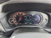USED 2019 19 BMW X3 2.0 20d xLine SUV 5dr Diesel Auto xDrive Euro 6 (s/s) (190 ps) +++FREE 12 MONTHS WARRANTY+++
