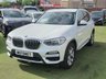 USED 2019 19 BMW X3 2.0 20d xLine SUV 5dr Diesel Auto xDrive Euro 6 (s/s) (190 ps) +++FREE 12 MONTHS WARRANTY+++