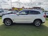 USED 2019 19 BMW X3 2.0 20d xLine SUV 5dr Diesel Auto xDrive Euro 6 (s/s) (190 ps) +++FREE 12 MONTHS WARRANTY+++