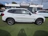 USED 2019 19 BMW X3 2.0 20d xLine SUV 5dr Diesel Auto xDrive Euro 6 (s/s) (190 ps) +++FREE 12 MONTHS WARRANTY+++