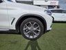 USED 2019 19 BMW X3 2.0 20d xLine SUV 5dr Diesel Auto xDrive Euro 6 (s/s) (190 ps) +++FREE 12 MONTHS WARRANTY+++