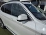 USED 2019 19 BMW X3 2.0 20d xLine SUV 5dr Diesel Auto xDrive Euro 6 (s/s) (190 ps) +++FREE 12 MONTHS WARRANTY+++