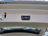 USED 2019 19 BMW X3 2.0 20d xLine SUV 5dr Diesel Auto xDrive Euro 6 (s/s) (190 ps) +++FREE 12 MONTHS WARRANTY+++