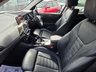 USED 2019 19 BMW X3 2.0 20d xLine SUV 5dr Diesel Auto xDrive Euro 6 (s/s) (190 ps) +++FREE 12 MONTHS WARRANTY+++