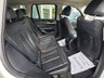 USED 2019 19 BMW X3 2.0 20d xLine SUV 5dr Diesel Auto xDrive Euro 6 (s/s) (190 ps) +++FREE 12 MONTHS WARRANTY+++