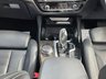 USED 2019 19 BMW X3 2.0 20d xLine SUV 5dr Diesel Auto xDrive Euro 6 (s/s) (190 ps) +++FREE 12 MONTHS WARRANTY+++