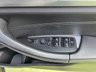 USED 2019 19 BMW X3 2.0 20d xLine SUV 5dr Diesel Auto xDrive Euro 6 (s/s) (190 ps) +++FREE 12 MONTHS WARRANTY+++