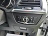 USED 2019 19 BMW X3 2.0 20d xLine SUV 5dr Diesel Auto xDrive Euro 6 (s/s) (190 ps) +++FREE 12 MONTHS WARRANTY+++