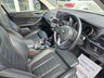 USED 2019 19 BMW X3 2.0 20d xLine SUV 5dr Diesel Auto xDrive Euro 6 (s/s) (190 ps) +++FREE 12 MONTHS WARRANTY+++