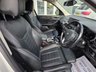 USED 2019 19 BMW X3 2.0 20d xLine SUV 5dr Diesel Auto xDrive Euro 6 (s/s) (190 ps) +++FREE 12 MONTHS WARRANTY+++