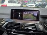 USED 2019 19 BMW X3 2.0 20d xLine SUV 5dr Diesel Auto xDrive Euro 6 (s/s) (190 ps) +++FREE 12 MONTHS WARRANTY+++