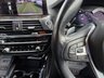 USED 2019 19 BMW X3 2.0 20d xLine SUV 5dr Diesel Auto xDrive Euro 6 (s/s) (190 ps) +++FREE 12 MONTHS WARRANTY+++