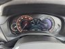 USED 2019 19 BMW X3 2.0 20d xLine SUV 5dr Diesel Auto xDrive Euro 6 (s/s) (190 ps) +++FREE 12 MONTHS WARRANTY+++