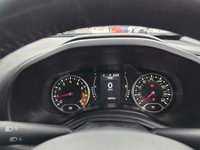 USED 2016 66 JEEP RENEGADE 1.4T MultiAirII Longitude SUV 5dr Petrol DDCT Euro 6 (s/s) (140 ps) +++FREE 12 MONTHS WARRANTY+++