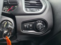 USED 2016 66 JEEP RENEGADE 1.4T MultiAirII Longitude SUV 5dr Petrol DDCT Euro 6 (s/s) (140 ps) +++FREE 12 MONTHS WARRANTY+++