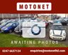 USED 2016 66 JEEP RENEGADE 1.4T MultiAirII Longitude SUV 5dr Petrol DDCT Euro 6 (s/s) (140 ps) 
