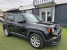 USED 2016 66 JEEP RENEGADE 1.4T MultiAirII Longitude SUV 5dr Petrol DDCT Euro 6 (s/s) (140 ps) +++FREE 12 MONTHS WARRANTY+++