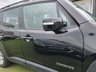 USED 2016 66 JEEP RENEGADE 1.4T MultiAirII Longitude SUV 5dr Petrol DDCT Euro 6 (s/s) (140 ps) +++FREE 12 MONTHS WARRANTY+++