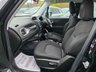 USED 2016 66 JEEP RENEGADE 1.4T MultiAirII Longitude SUV 5dr Petrol DDCT Euro 6 (s/s) (140 ps) +++FREE 12 MONTHS WARRANTY+++