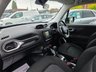 USED 2016 66 JEEP RENEGADE 1.4T MultiAirII Longitude SUV 5dr Petrol DDCT Euro 6 (s/s) (140 ps) +++FREE 12 MONTHS WARRANTY+++