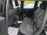 USED 2016 66 JEEP RENEGADE 1.4T MultiAirII Longitude SUV 5dr Petrol DDCT Euro 6 (s/s) (140 ps) +++FREE 12 MONTHS WARRANTY+++