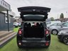 USED 2016 66 JEEP RENEGADE 1.4T MultiAirII Longitude SUV 5dr Petrol DDCT Euro 6 (s/s) (140 ps) +++FREE 12 MONTHS WARRANTY+++