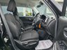 USED 2016 66 JEEP RENEGADE 1.4T MultiAirII Longitude SUV 5dr Petrol DDCT Euro 6 (s/s) (140 ps) +++FREE 12 MONTHS WARRANTY+++